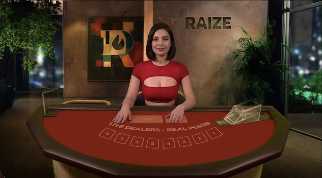 Jade